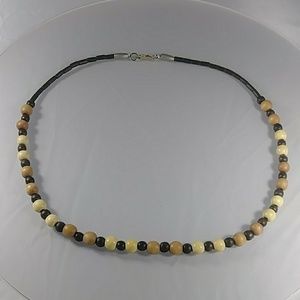 Men's \ Women's Necklace